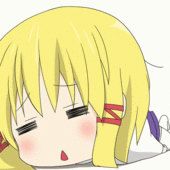 1.gif