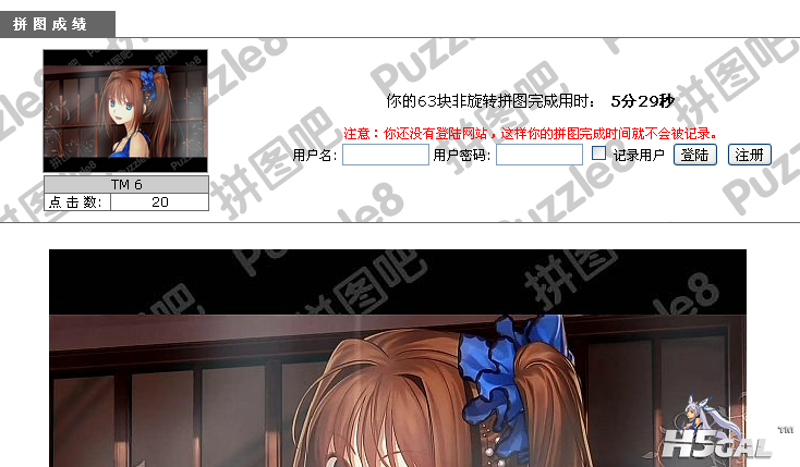 mx31BB.png