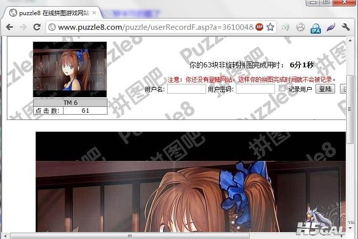 Screenshot_1.jpg
