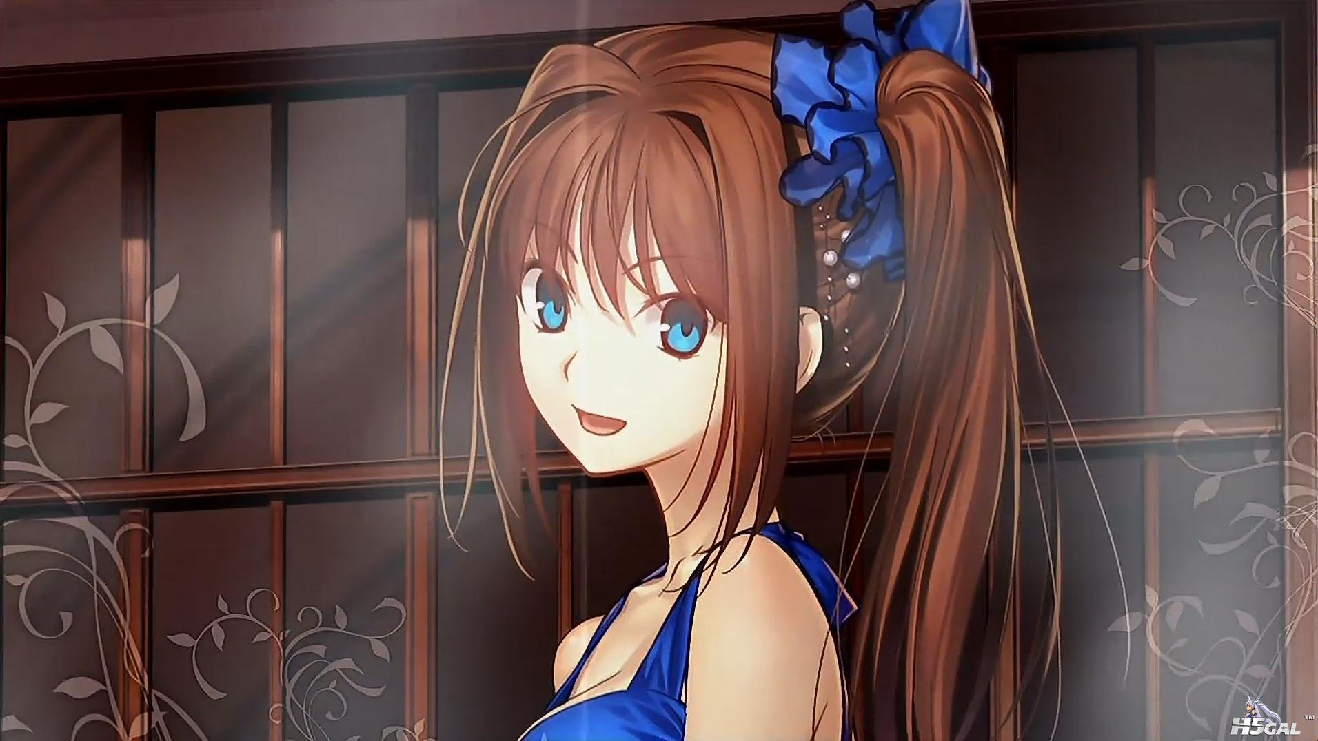 20120410233029_original.jpg