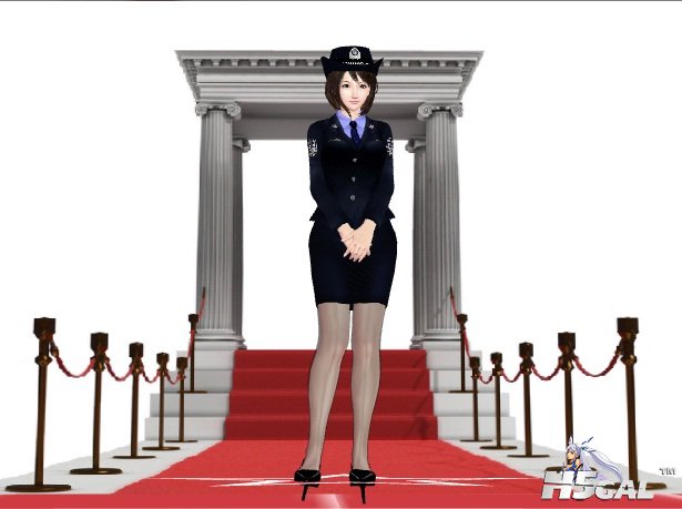 无标题.jpg