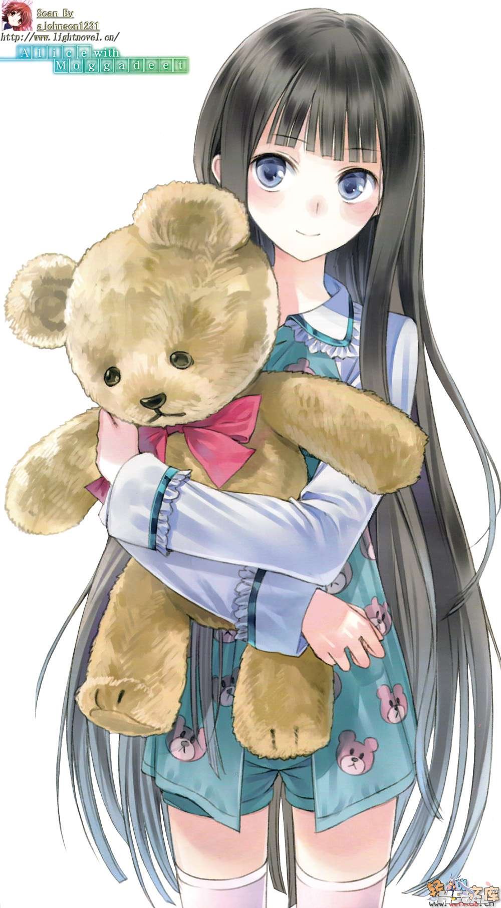 47414.jpg
