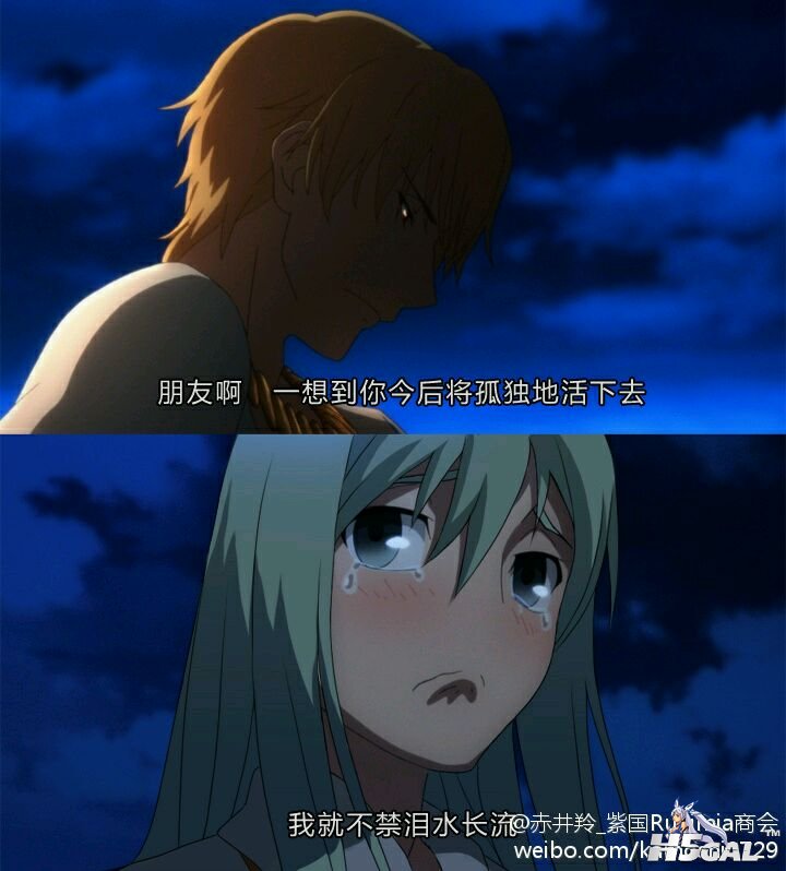 58ee3d6d55fbb2fbb3412bb54f4a20a44623dc2b.jpg