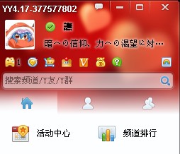 1233333.jpg