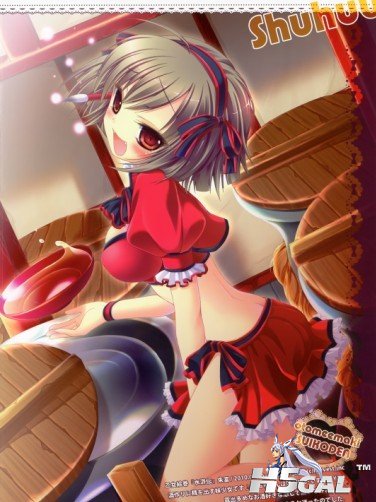 未命名3.jpg