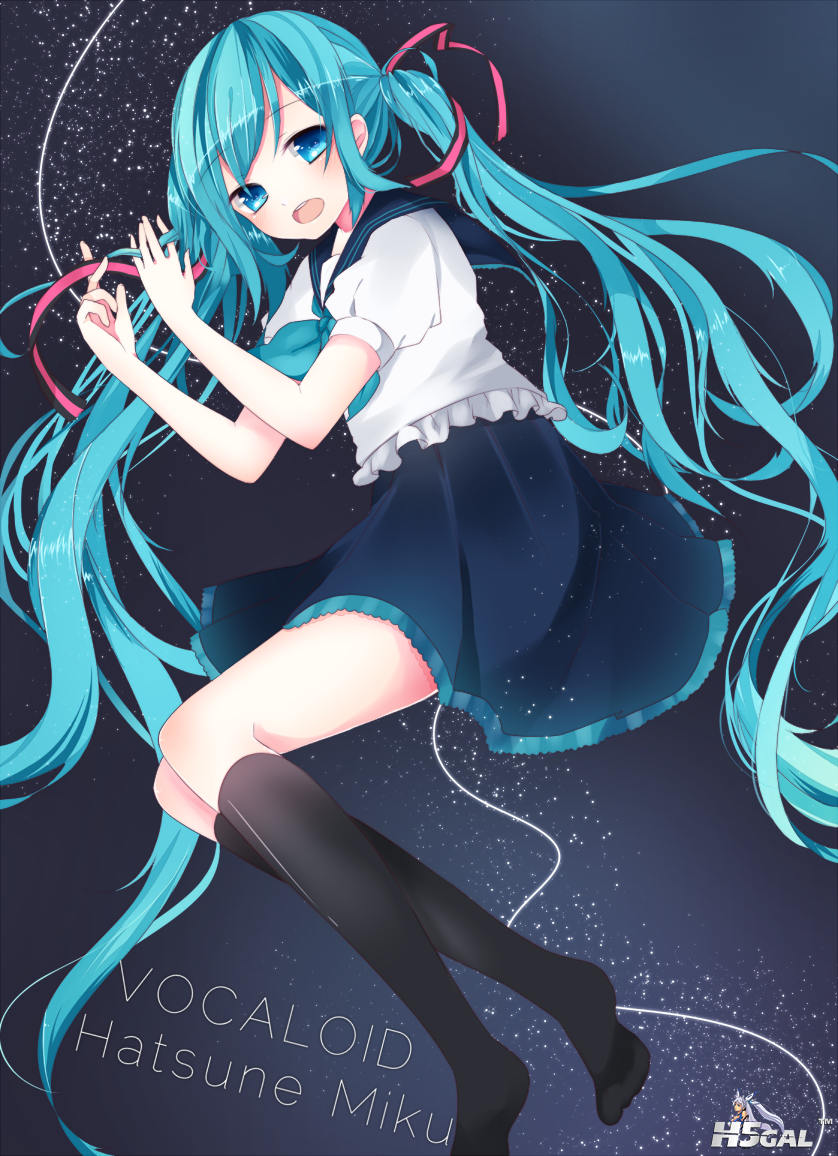 8ba2439feb8e2097761875e970f47704.png