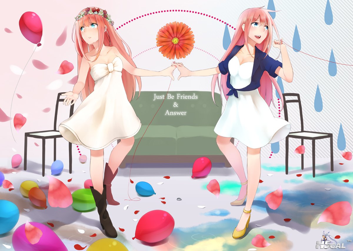 Konachan_com - 141051 megurine_luka retsuna vocaloid.jpg