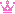 653.gif