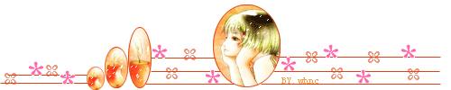20100421_ce0b1f61047cdda3c495HLFQ1h50HQF0.gif