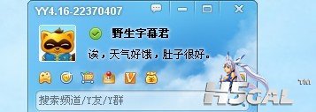 未命名d.jpg