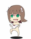102200qabazq32zxn9bqxn.gif