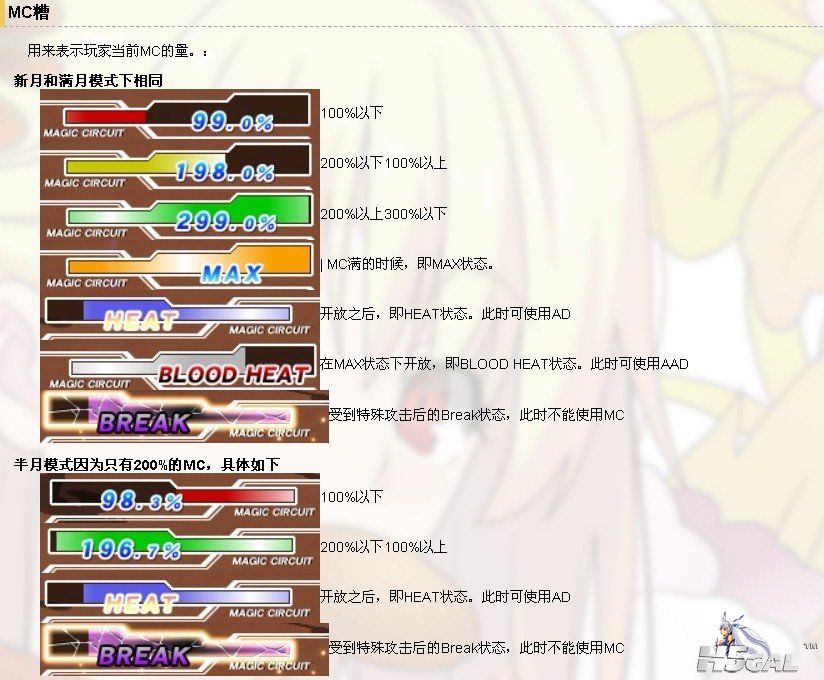 1003.jpg