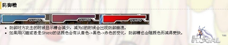 1004.jpg