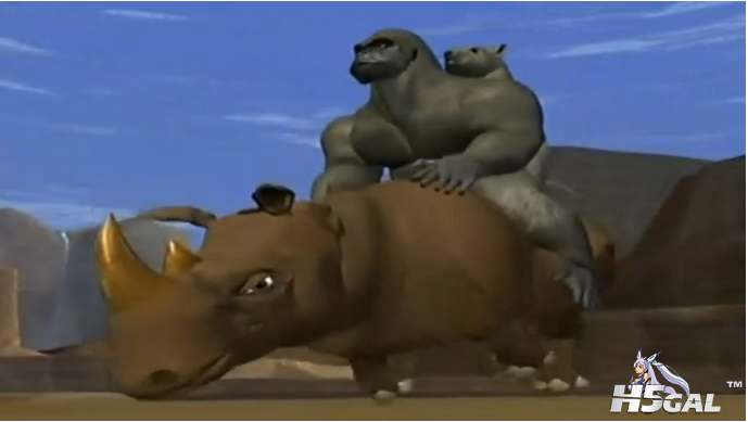01.png