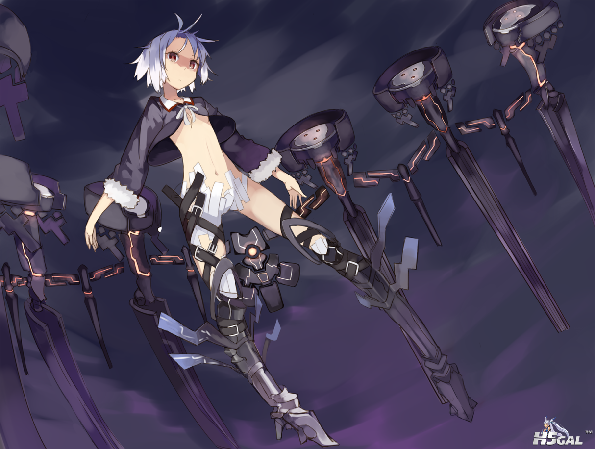 080c4d2a3f92fca4ba3f20d8116c2112.png