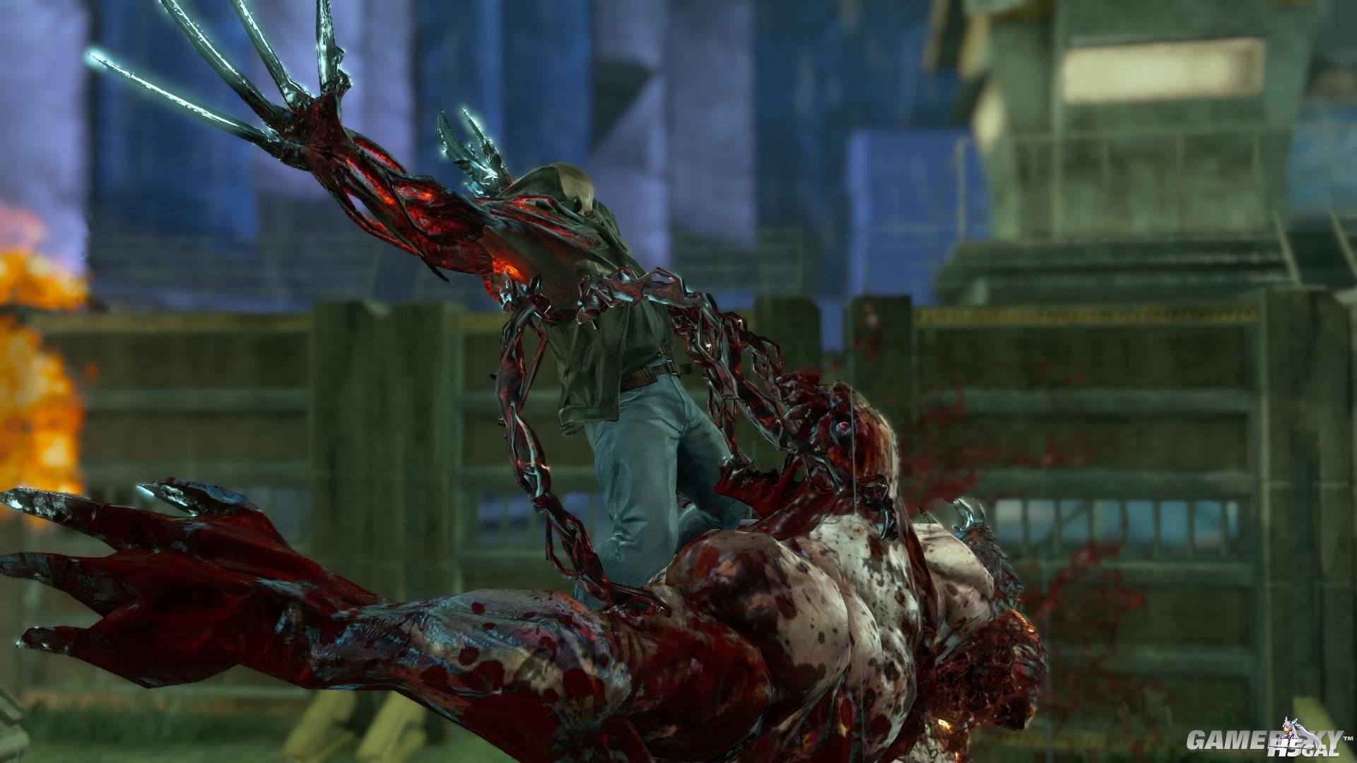 gamersky_083origin_165.jpg