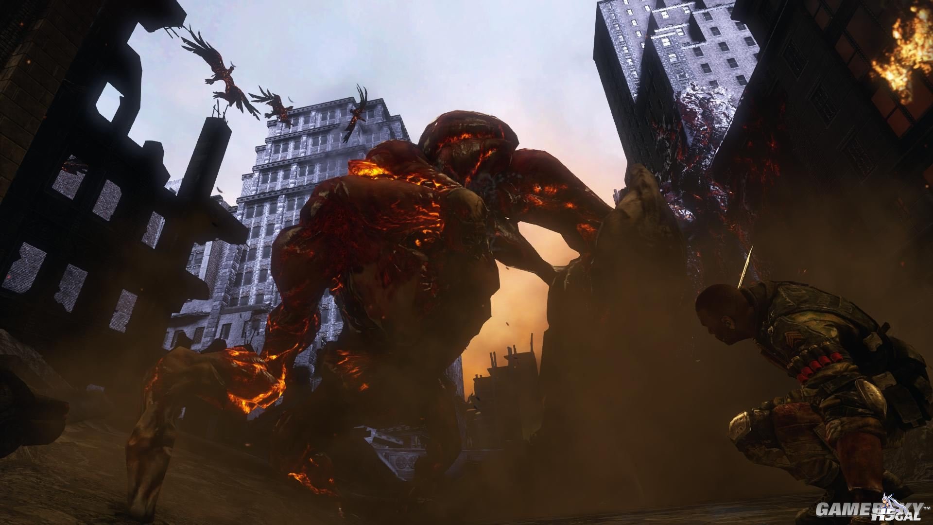 gamersky_002origin_003.jpg