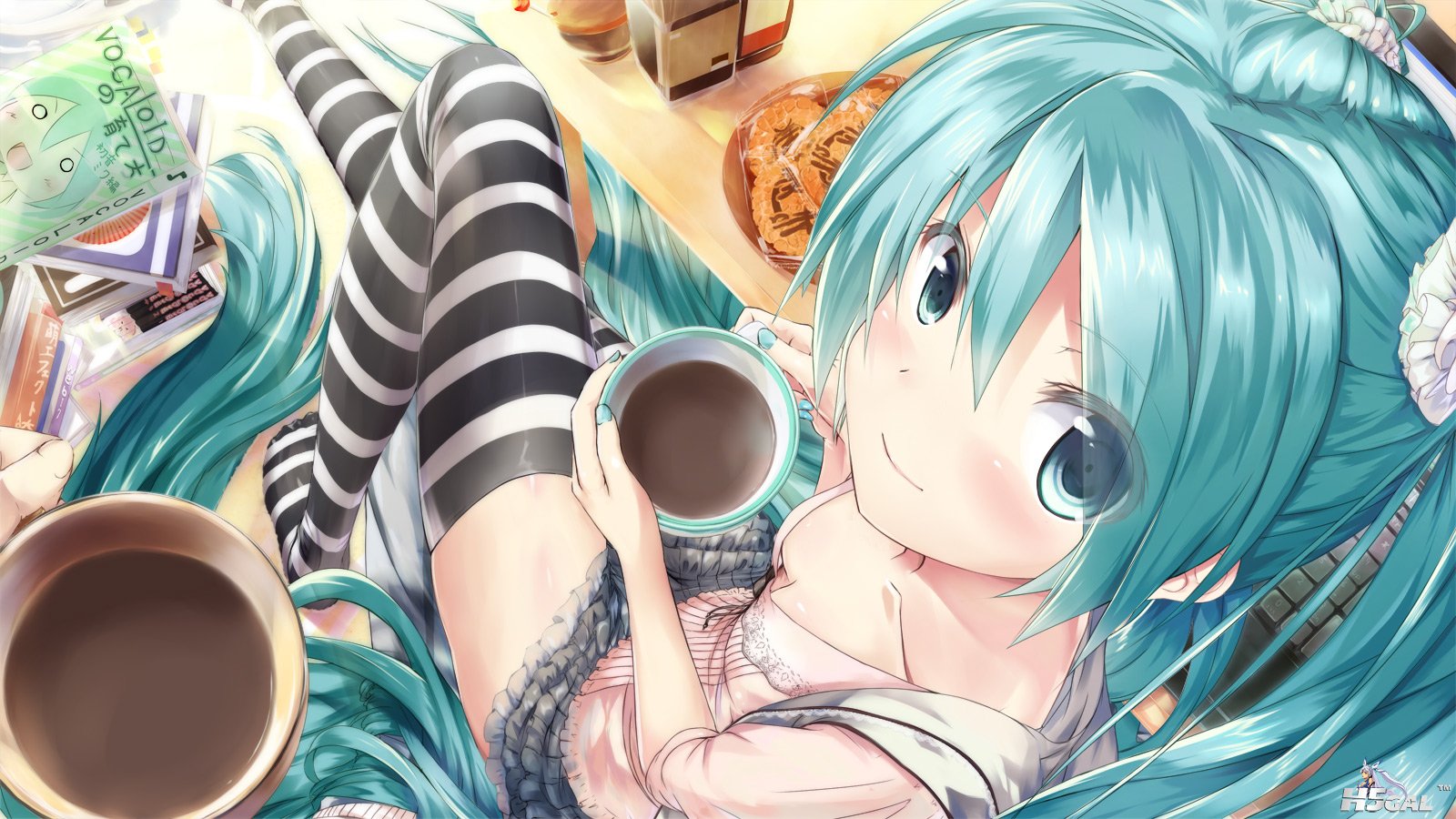 yande_re 219473 daidou hatsune_miku thighhighs vocaloid.jpg