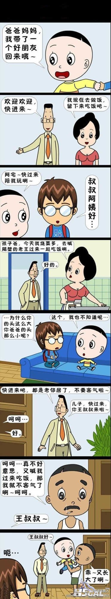 11.jpg