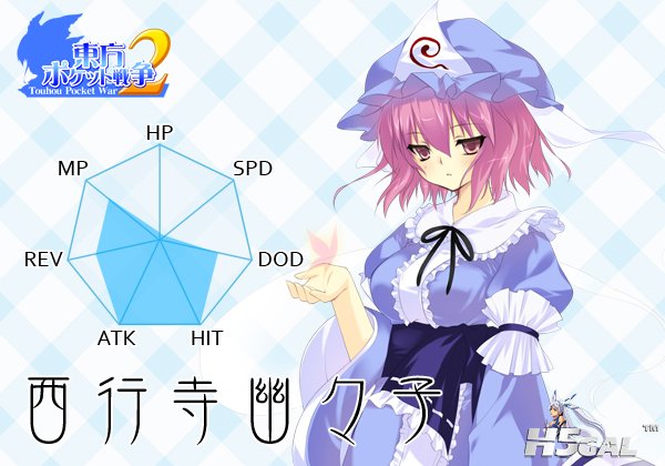 image_yuyuko2.jpg