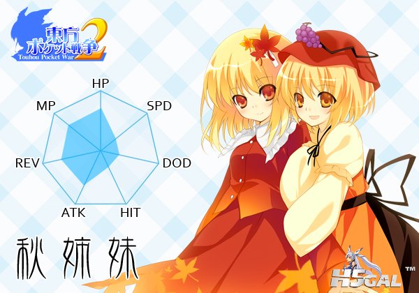 image_aki2.jpg