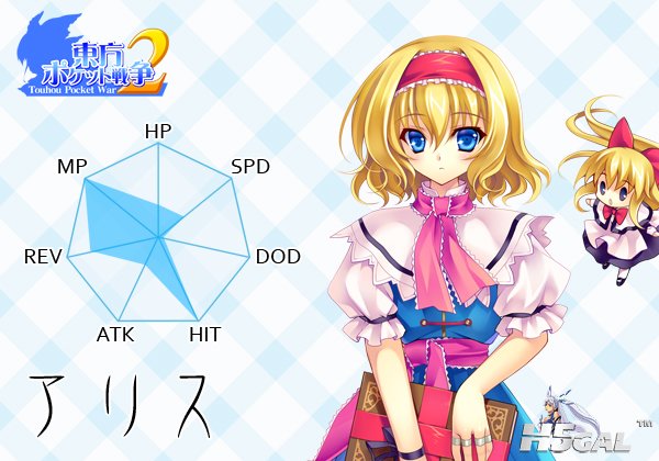 image_alice2.jpg