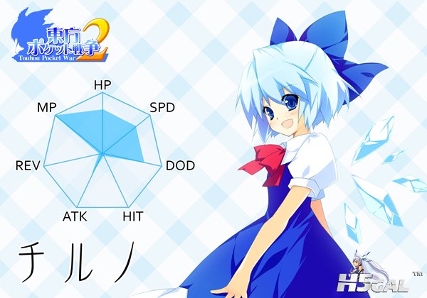 image_chiruno2.jpg