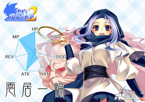 image_ichirin2.jpg