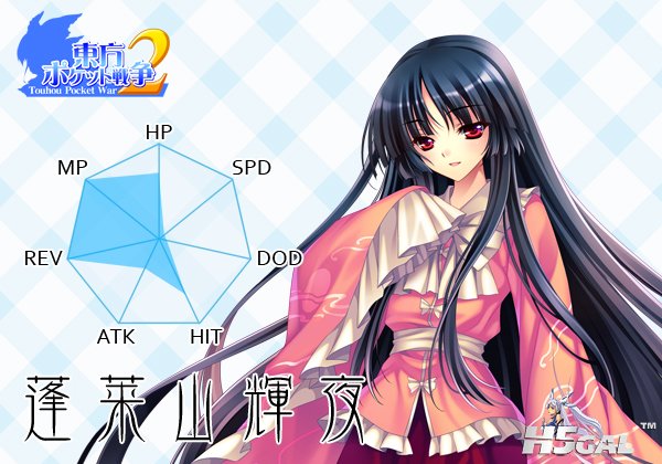 image_kaguya2.jpg