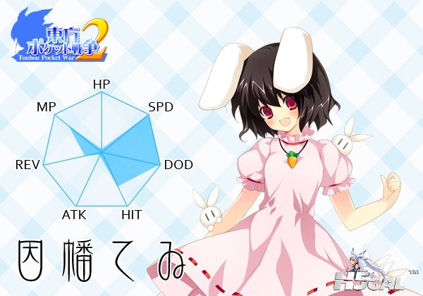 image_tewi2.jpg
