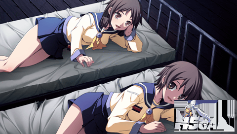 EV10.png