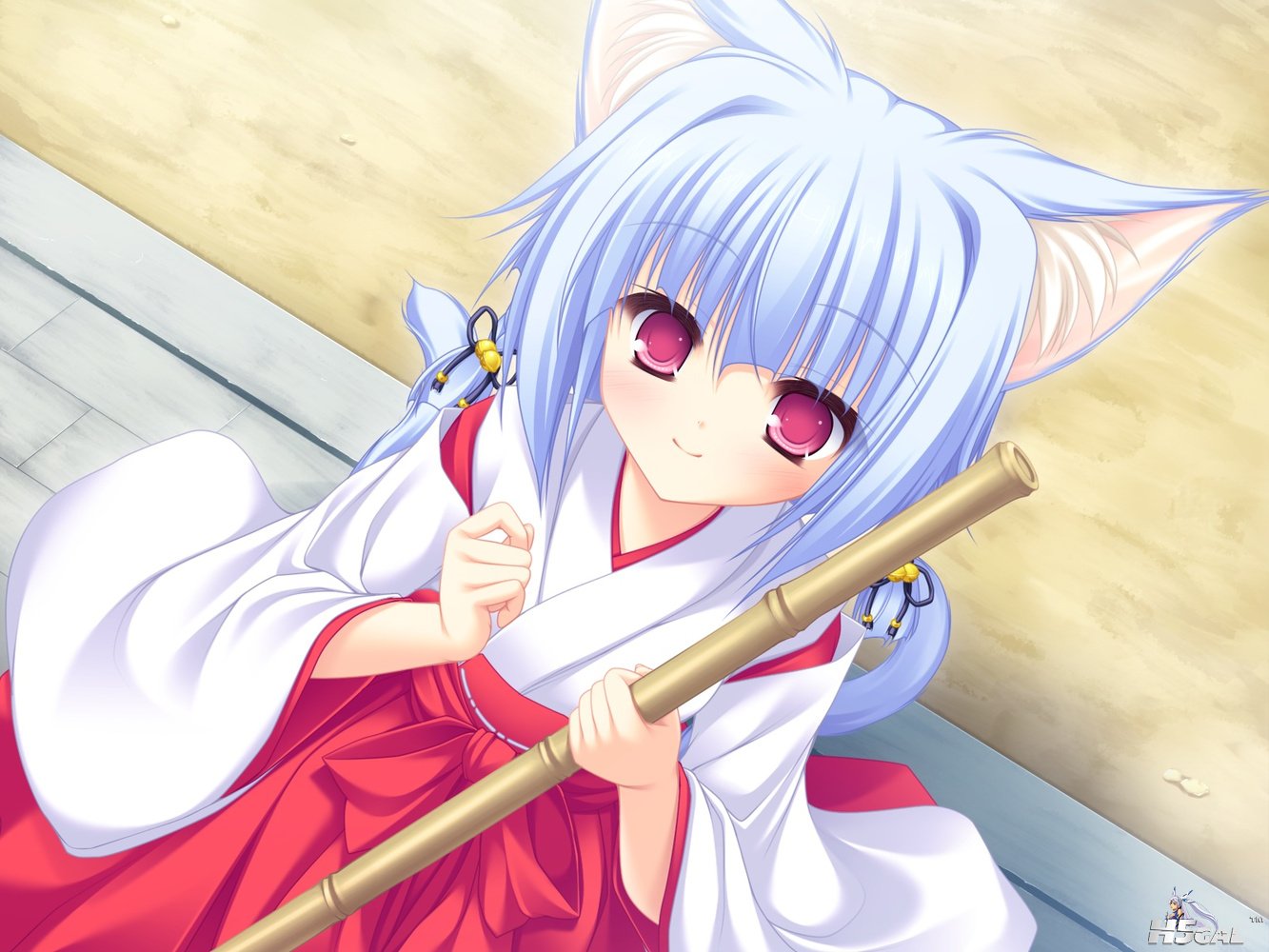 yande_re 132665 sample.jpg
