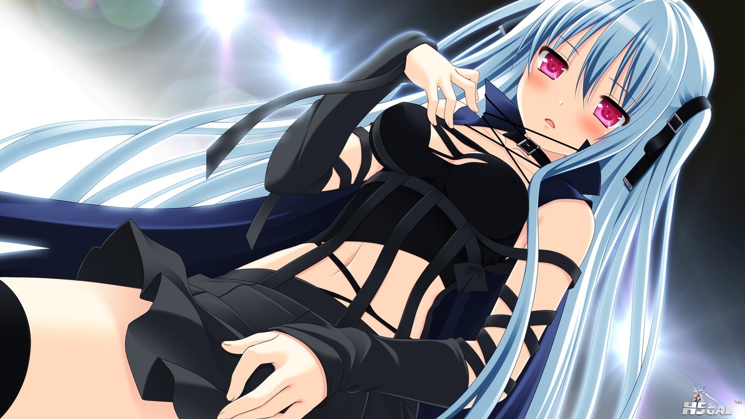 yande_re 208574 sample.jpg