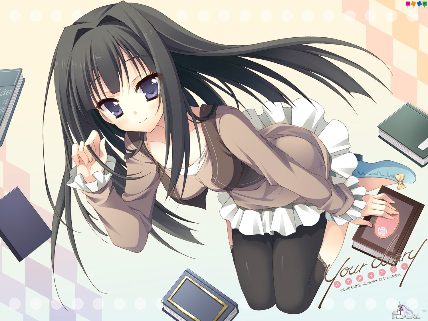 yande_re 186927 sample.jpg
