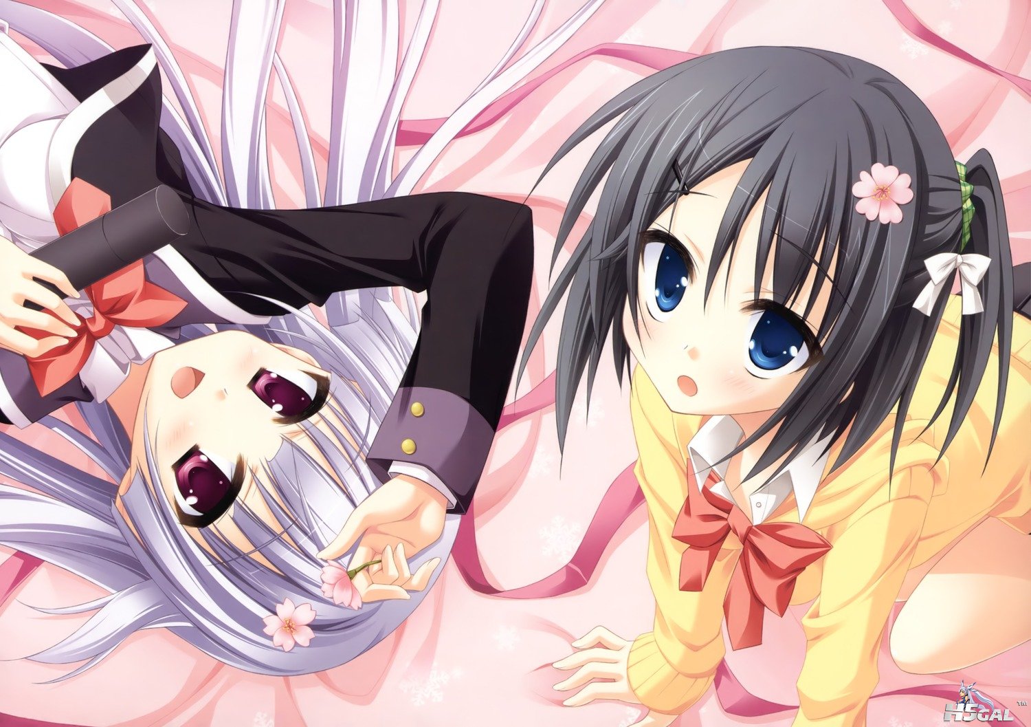 yande_re 208218 sample.jpg