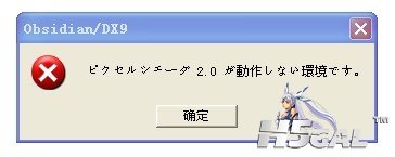 未命名1.jpg