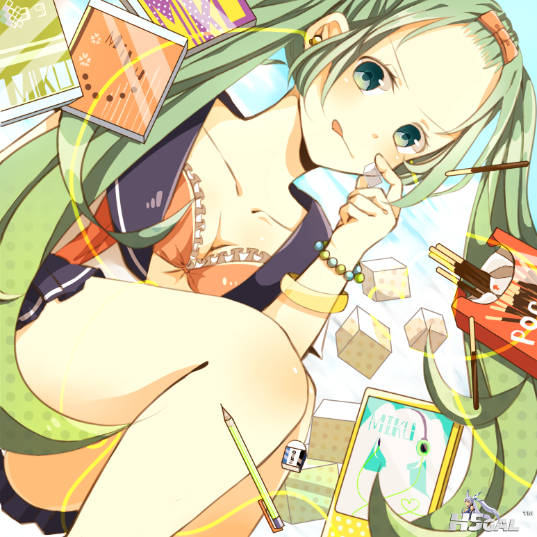 6b7b9d1b633fd87520c30e33a579a806.png
