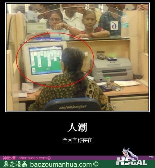 15be6f1cdd5adf774.jpg