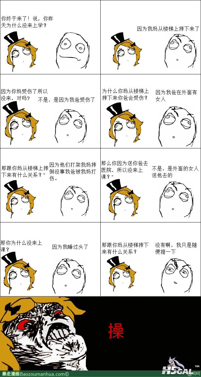 13439664711805847.png