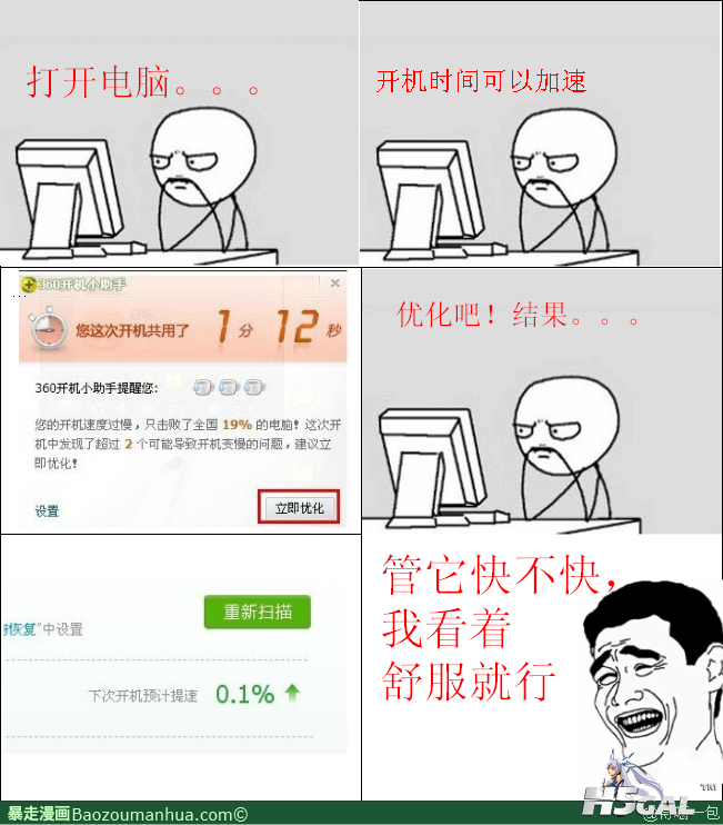 13439684201096986.png