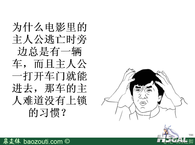 13439696330629681.png