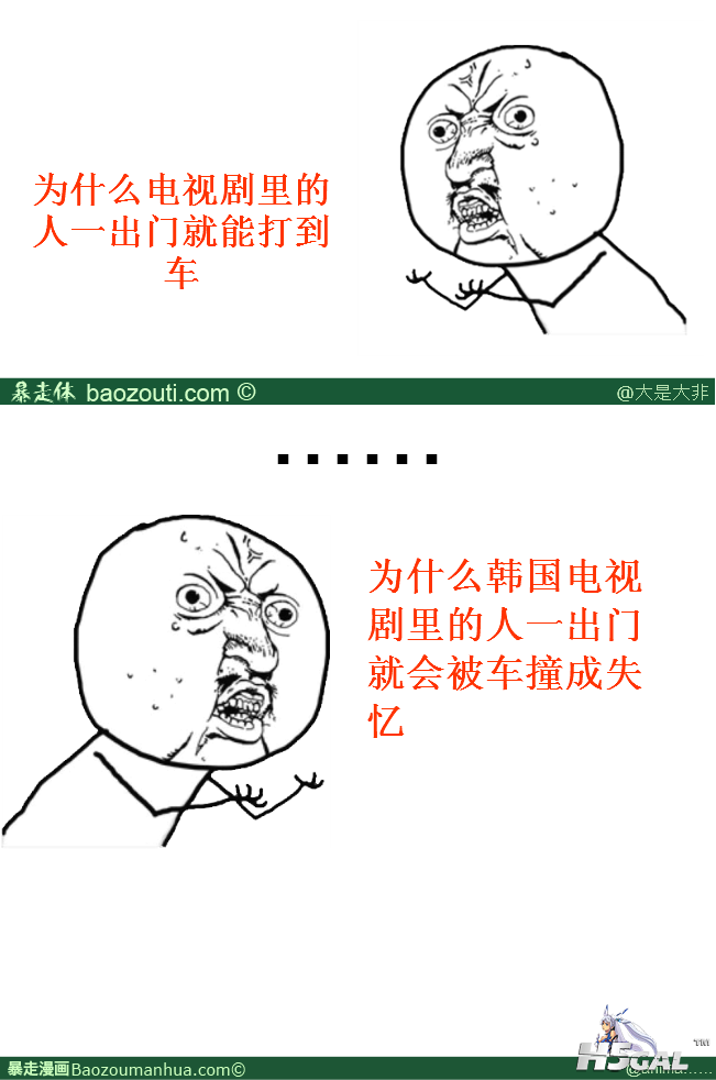 13439799395461938.png