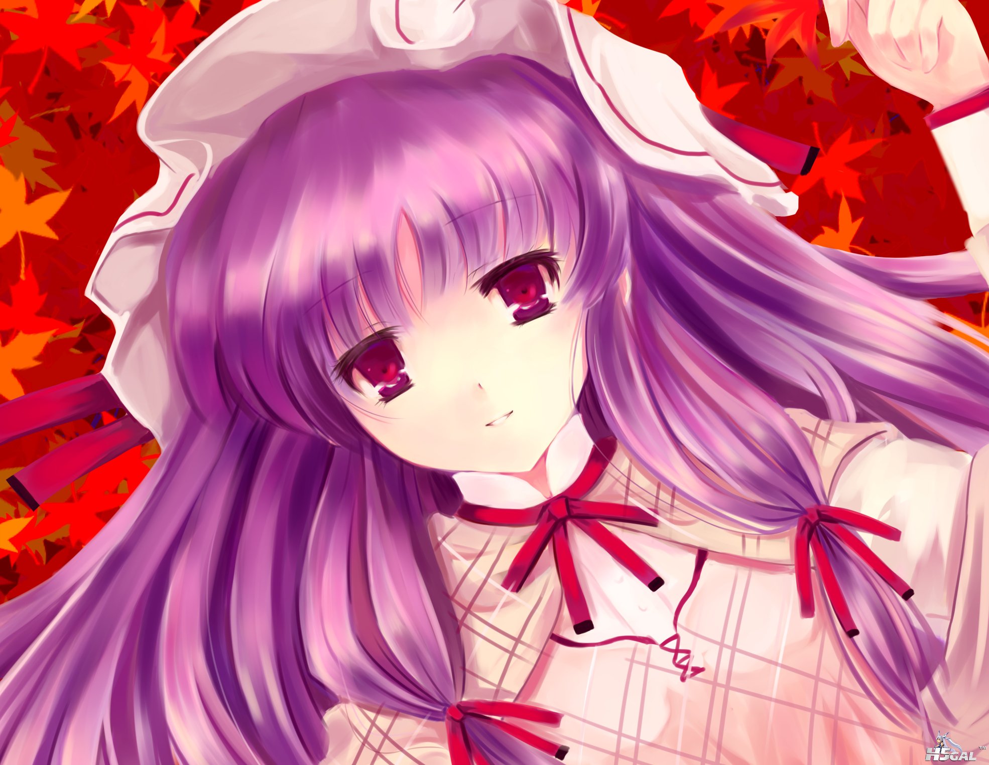 moe 139698 cetera patchouli_knowledge touhou.jpg