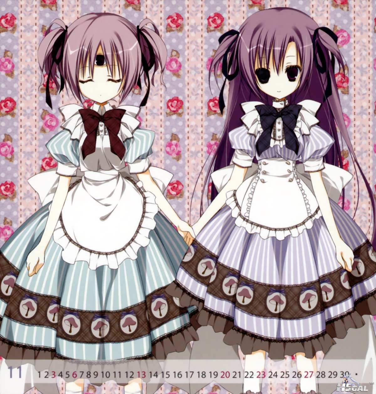 yande_re 200000 sample.jpg