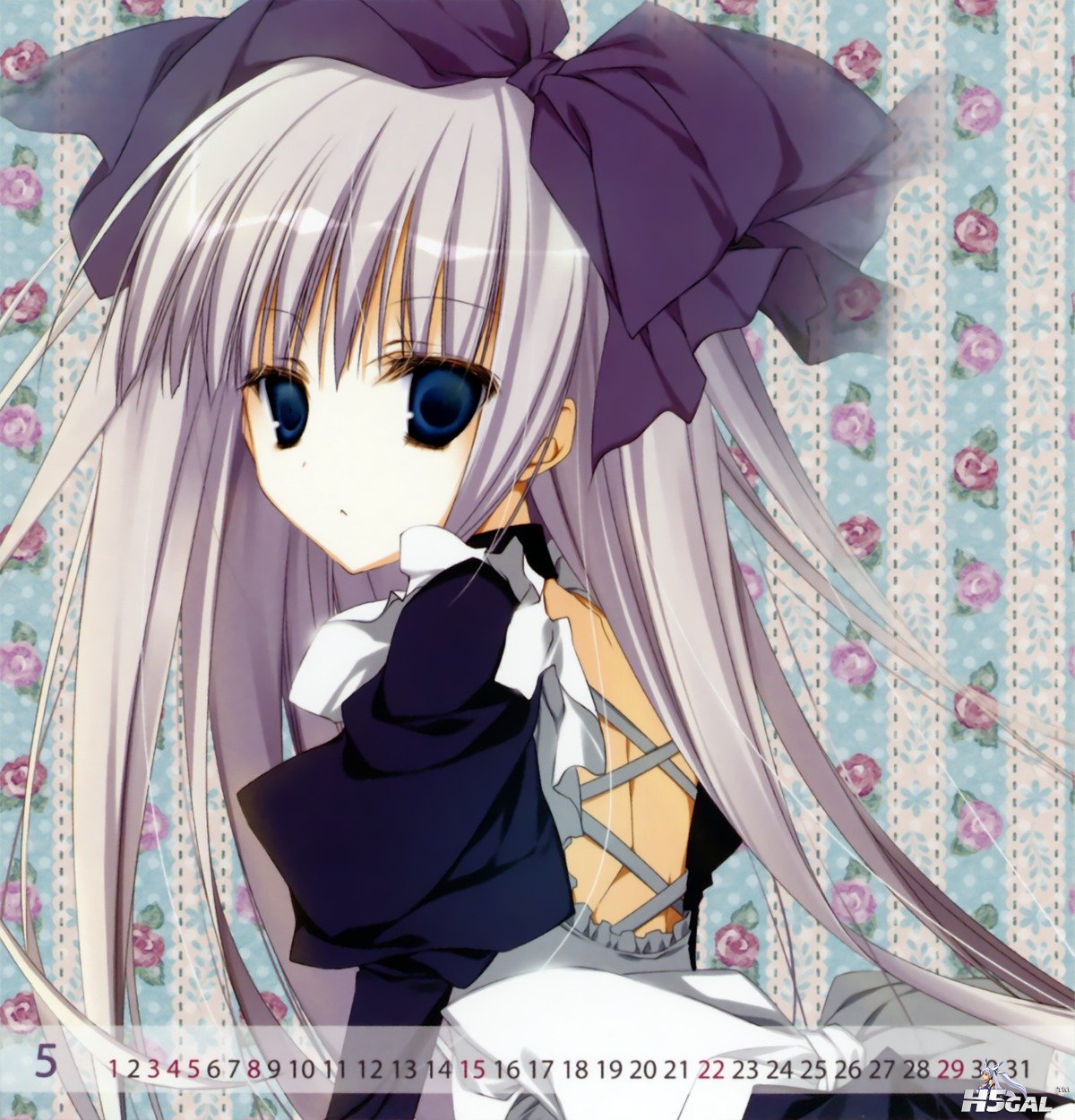 yande_re 200002 sample.jpg