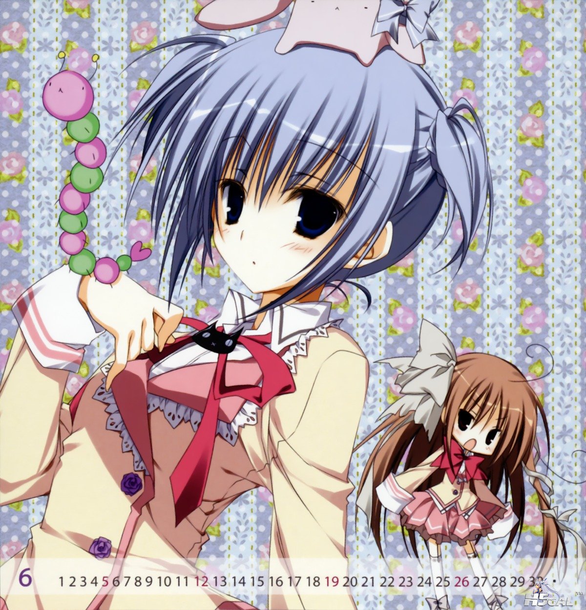 yande_re 200003 sample.jpg