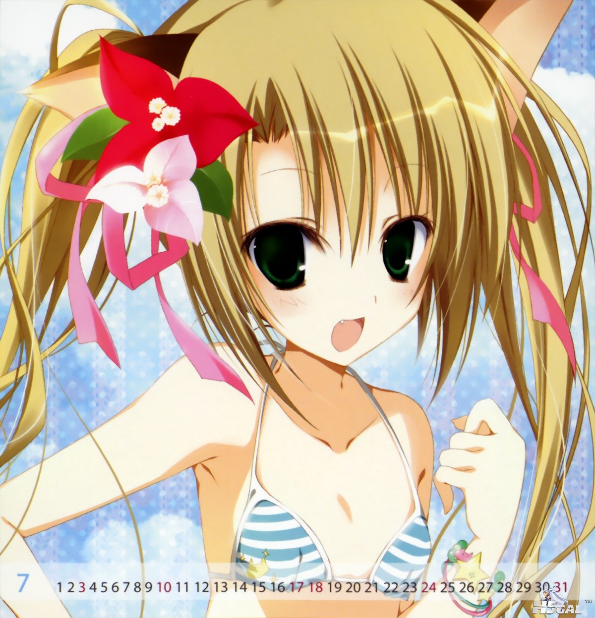 yande_re 200004 sample.jpg