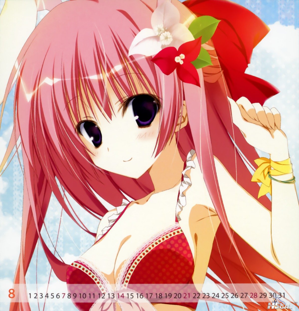 yande_re 200005 sample.jpg