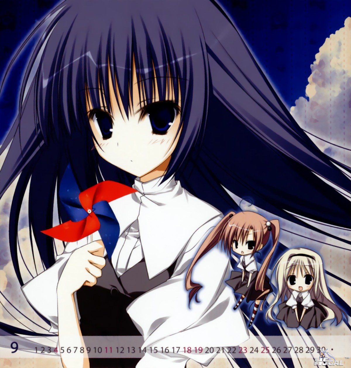 yande_re 200006 sample.jpg
