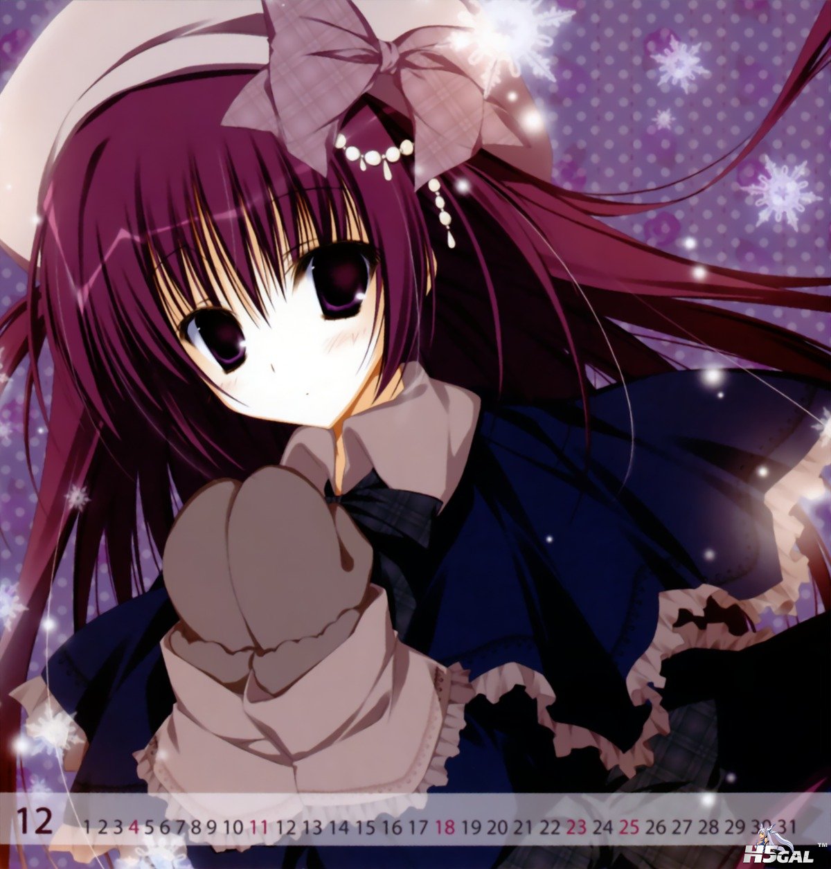 yande_re 200008 sample.jpg